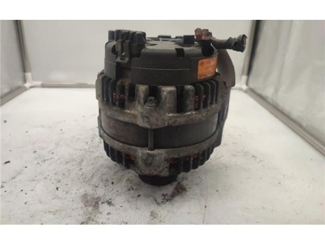 Блок АБС A6651540102, A6651540102 SsangYong Rodius - года