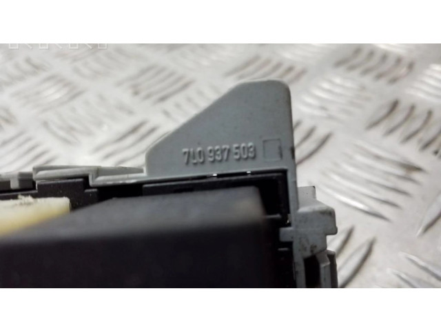 Блок монтирования реле