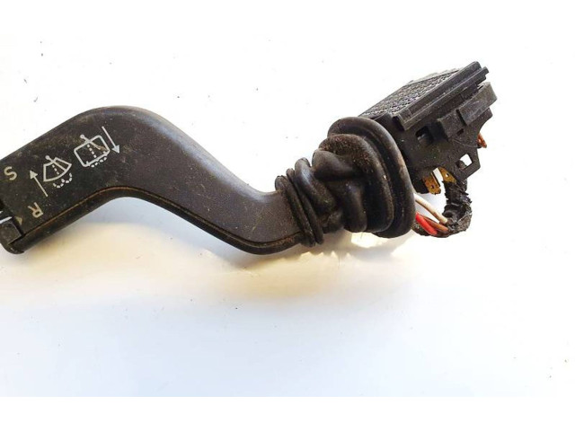 Volant Opel Zafira A 2002 092115275502036, 092115277502035