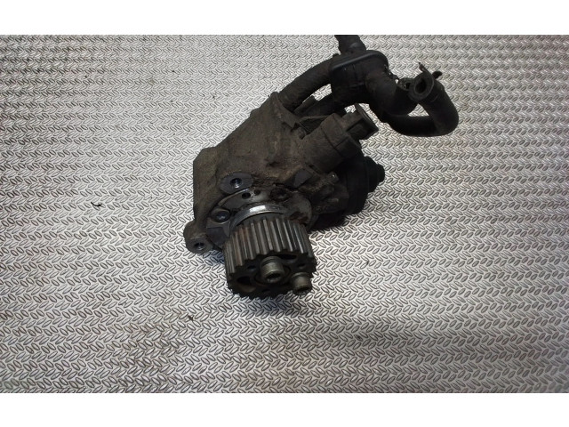 Vstřikovací čerpadlo 03L130755J Volkswagen Transporter - Caravelle T5