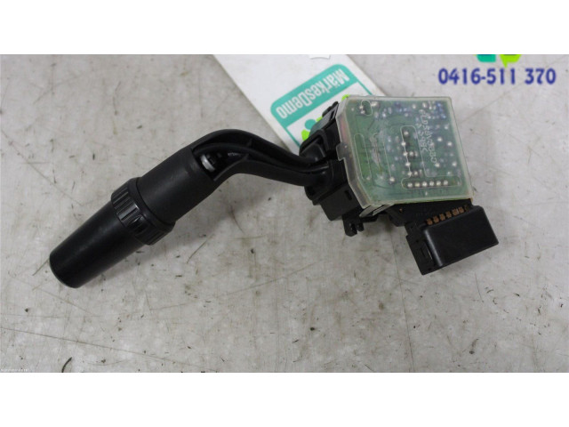 Ручка стеклоочистителей 1447124, C55VTB79   Ford Ranger