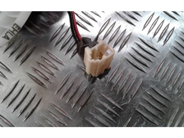 Вентилятор печки    9H11A   KIA Pro Cee'd I