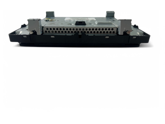 Модуль «Bluetooth» 5G0919605D   Volkswagen Golf VII