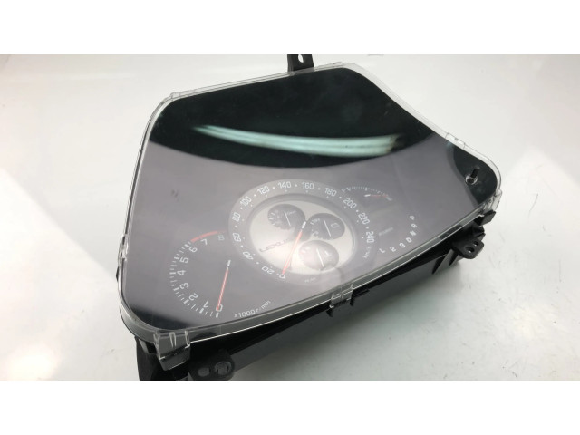 Панель приборов 8380053370 Lexus IS 200-300