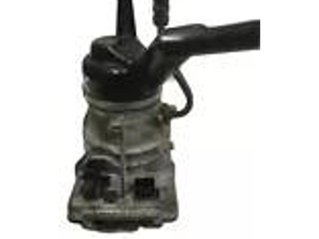 Блок управления двигателя 9670700480, 4008L9   Peugeot Partner