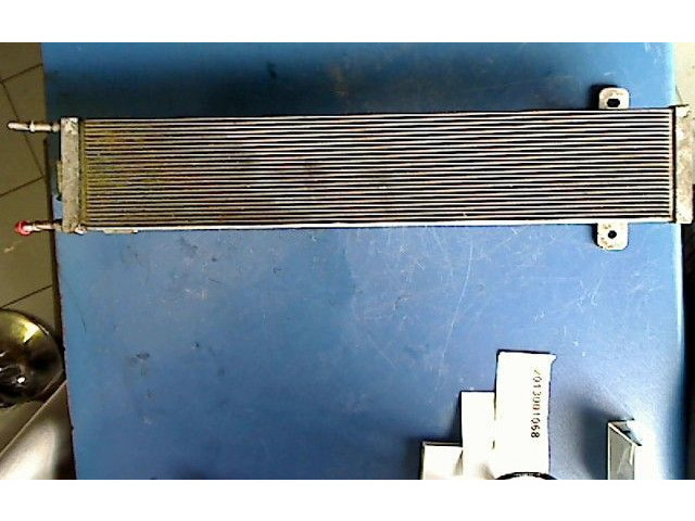 Vstřikovací lišta 7M0201898B, 7M0201898A Volkswagen Sharan