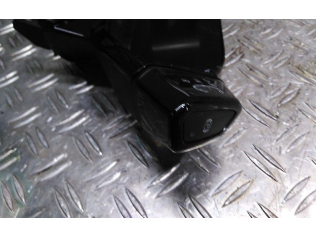 Панель приборов 12022507, 10A920320A   Volkswagen ID.3       