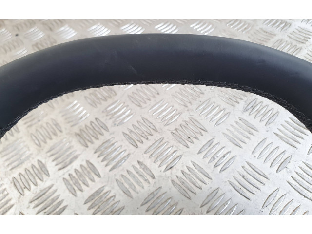 Руль Citroen C5 X 2021 - года 98330892ZD