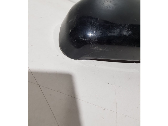 Зеркало электрическое        Mitsubishi Space Star  1998 - 2005 года   