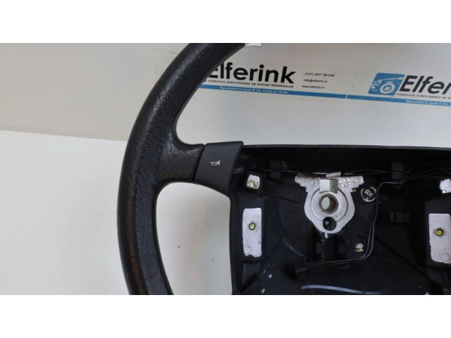 Volant Saab 900 1994 4233169, 4233169