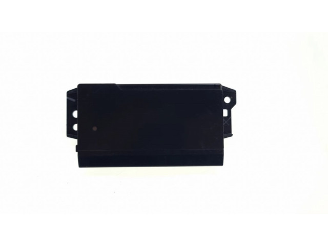 Экран/ дисплей / маленький экран