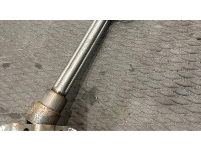 Рулевая рейка 05057197aa, 3727040 Jeep Patriot