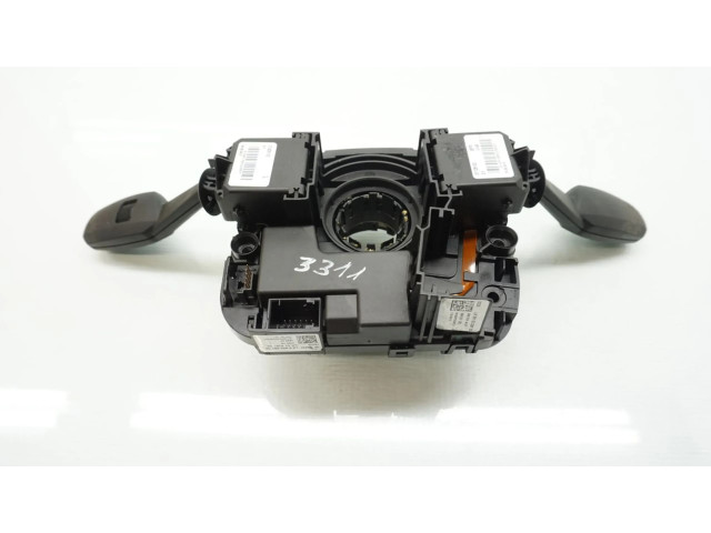 Подрулевой переключатель 6928041, 01108100 BMW 1 E81 E87