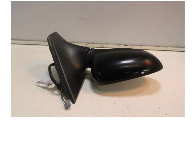 Зеркало электрическое        Lancia Delta   -  года   