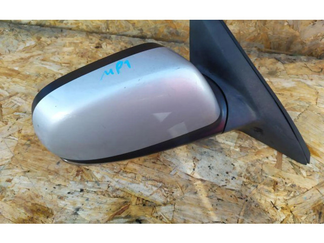 Zpětné zrcátko Chevrolet Epica 2005