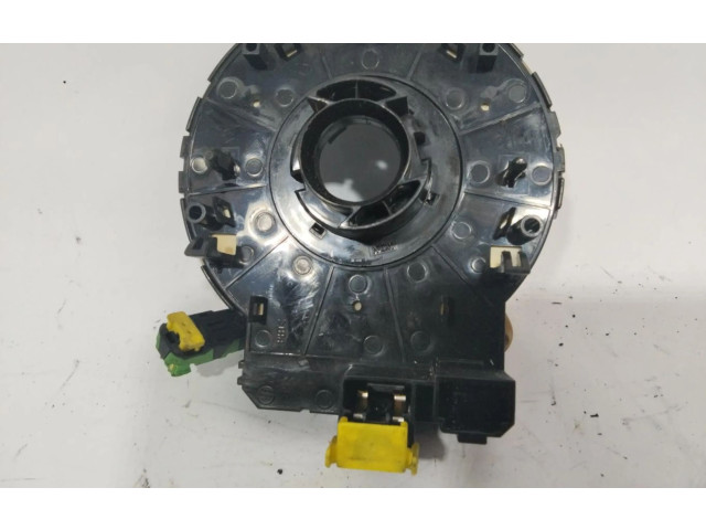 Подрулевой шлейф SRS    KIA Rio