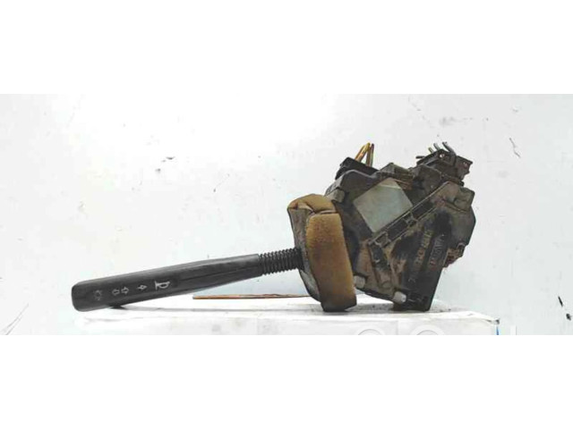 Включатель фонарей