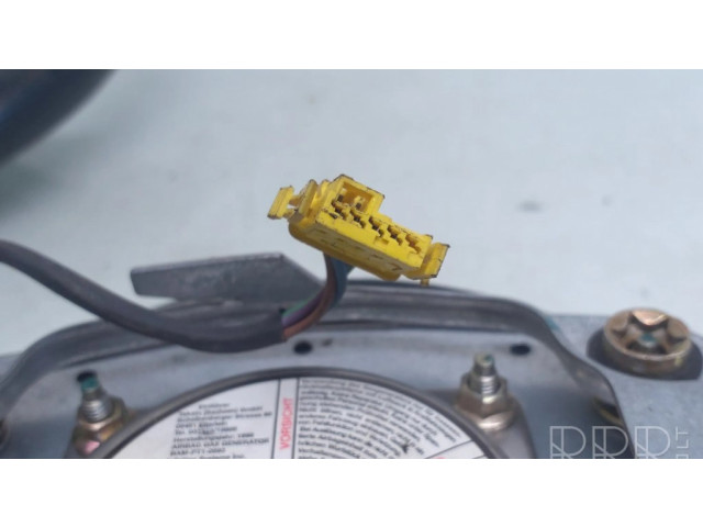 Volant Audi A4 S4 B5 8D 2000 8D0880201H, 4B0419091B  