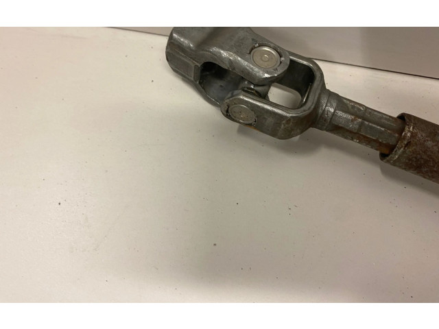 Рулевая рейка 5Q0953507GS, 1012604503 Volkswagen Golf VII 2013 - 2019 года