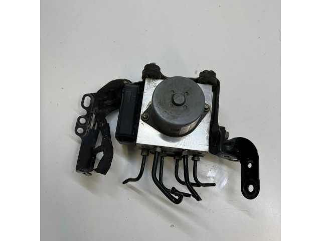 Блок АБС 3451679670301, 54086093A Mini Cooper Countryman R60 2011-2016 года