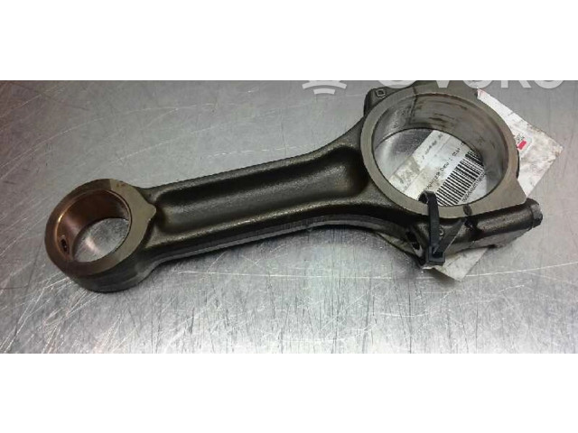 Ojnice      Opel Vivaro  