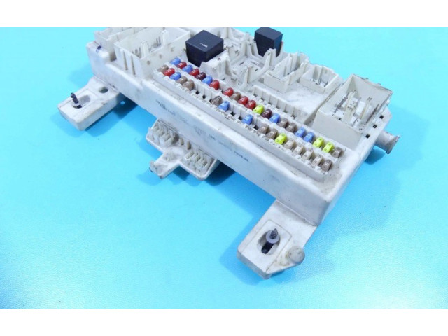 Блок комфорта 519096119, IMPRK1354501   Volvo V50   