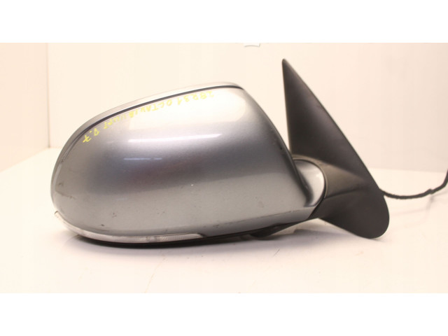 Zpětné zrcátko Volkswagen Tiguan 2011 2008R