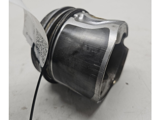  Поршень    KIA Sorento  