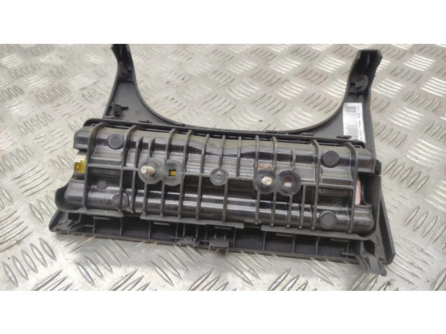 Подушка безопасности для колен 96824626ZD Citroen C5