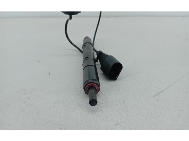 Боковая подушка безопасности 059130202G Skoda Superb B5 (3U)