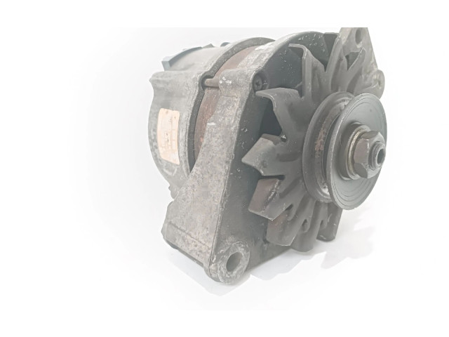 Генератор 54022510, MAGNETIMARELLI Rover 200 XV