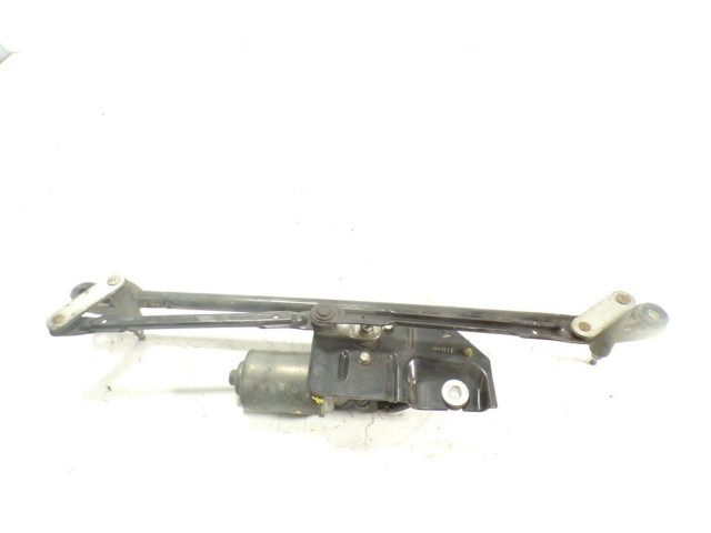 Моторчик дворников 8611009002 SsangYong Actyon