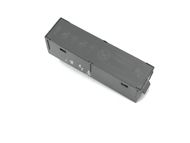 Экран/ дисплей / маленький экран       Jeep Avenger  2022 -  года   