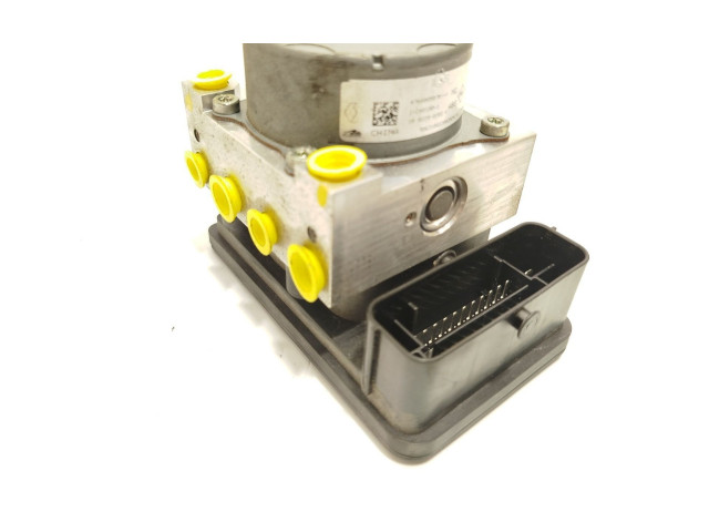 Блок АБС 476608587R, 28515035153 Dacia Dokker 2012 - года