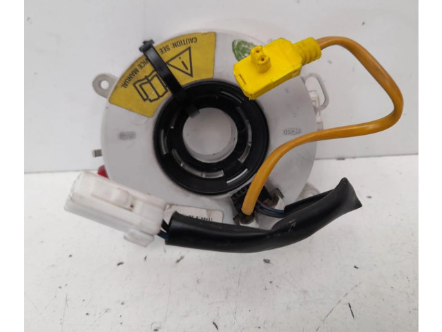 Подрулевой шлейф SRS 5428010E Alfa Romeo 166