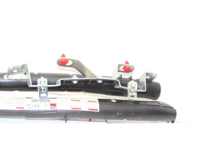 Боковая подушка безопасности 78800TL0G815M1 Honda Accord