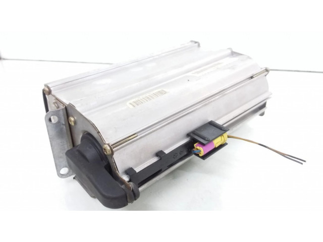 Подушка безопасности пассажира 11739504, 97355 Audi A3 S3 8L