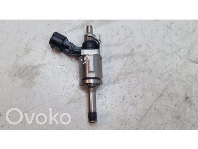 Форсунка 1465A546 Mitsubishi Eclipse Cross для бензинового двигателя 1.5