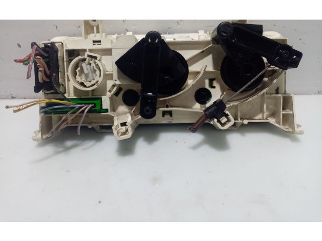 Модуль блока управления кондиционером 8200147160 Renault Clio I