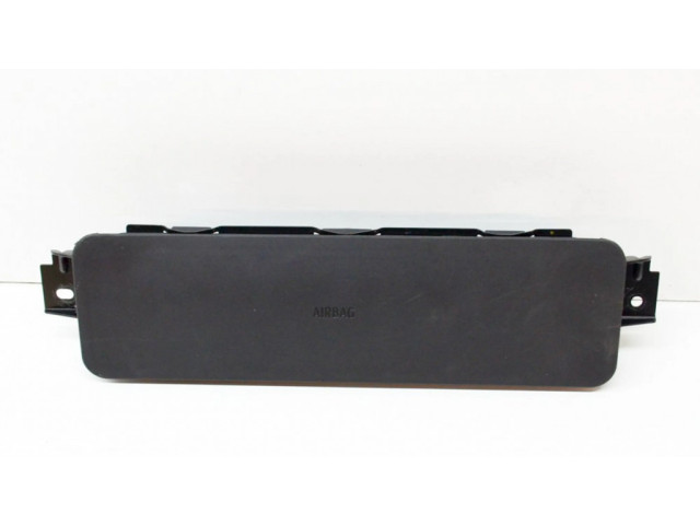 Подушка безопасности для колен 9363844 BMW X3 G01