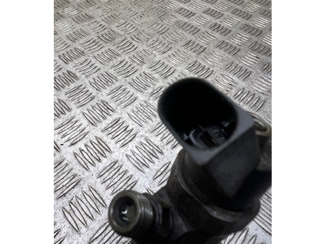 Форсунка A6680700987 Mercedes-Benz A W168