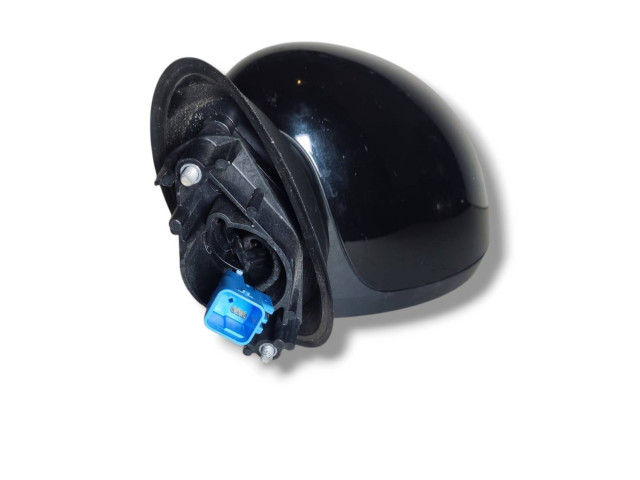 Зеркало электрическое        Mini One - Cooper F56 F55  2013 -  года   