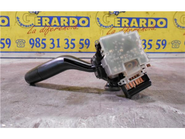 Переключатель дворников    Mazda 323