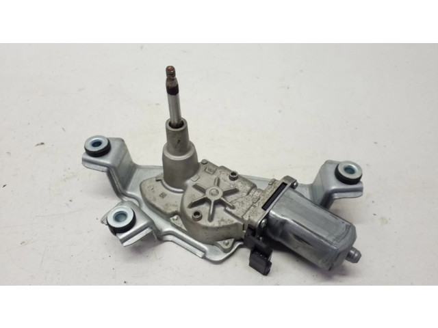 Моторчик заднего дворника 68233454AA, MS2596004100    Chrysler Pacifica