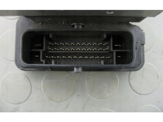 Jednotka ABS Array Toyota Auris 150 2009