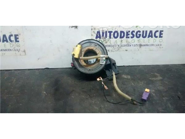 Подрулевой шлейф SRS 1K0959653C   Volkswagen Caddy