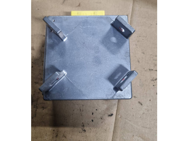 Блок подушек безопасности 77960-S30-G81 Honda Prelude