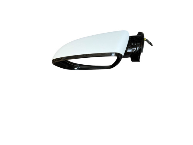 Зеркало электрическое KIA Ceed 2012 - 2018 года