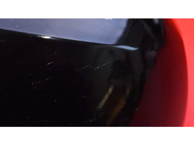 Зеркало электрическое Chevrolet Captiva - года