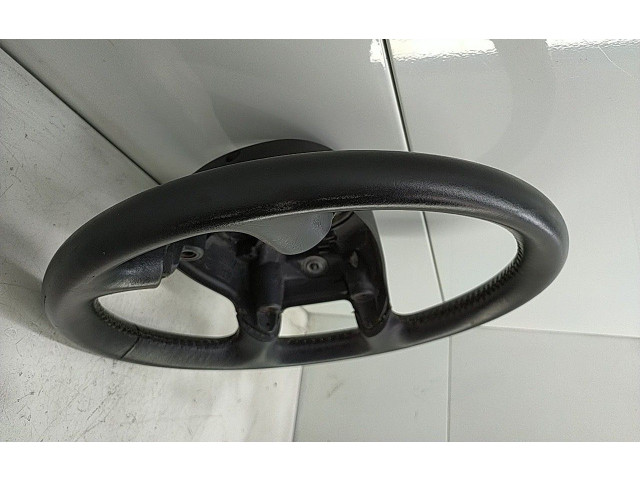 Руль Audi A2 - года